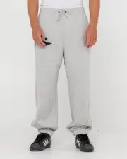Competition Revolution Trackpant