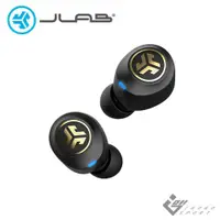 在飛比找蝦皮商城優惠-JLab JBuds Air Icon 真無線藍牙耳機 現貨