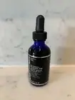 Peter Thomas Roth Retinol Fusion PM Night Serum (60mL / 2oz) UNSEALED