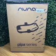 SEALED Nuna PIPA Car Seat Ring Adapter for Uppababy Vista and Cruz AD-08-001