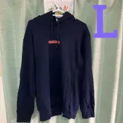 Snoopy m25 Uniqlo Peanut Parker
