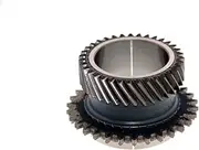 ACDelco 88996511 GM Original Equipment 5 Speed Manual Transmission Output Shaft 5th Gear