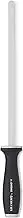 Kramer by Zwilling - 25.4cm Ceramic Steel