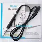 1PC New FOR WSD81 WS81 WSD161 WSP80 for Soldering Iron Pencil Handle
