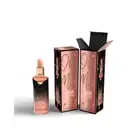 Diamond Collection Oui Moi Glitter Edp 100Ml Spray