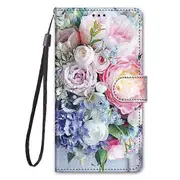 For Samsung S21 FE Phone Case Mobile phone set