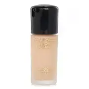MAC Studio Radiance Serum Powered Liquid Foundation - # NC11 30ml/1oz