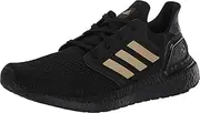 [adidas] Men's Ultraboost 20