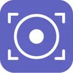 【原廠正版經銷】ANYMP4 SCREEN RECORDER 電腦螢幕錄影軟體｜正版購買｜限時折扣｜官方最新版