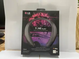 保固+實拍 LG-W120 HBS 無線耳機 無線藍牙耳機 隨身音箱 家庭影院身歷聲 音樂 遊戲耳機 蘋果安卓立體聲