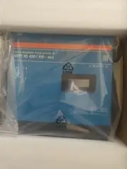 Victron SCC145110510 SmartSolar MPPT RS 450/100-MC4 Same Day Shipping!