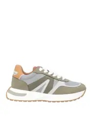 [ALEXANDER SMITH] ALEXANDER SMITH Sneakers - Item 17999852