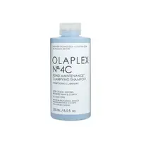 在飛比找COCORO Life優惠-【OLAPLEX】4C號深層淨化洗髮乳 250ml