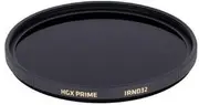ProMaster IR ND32X (1.5) HGX Prime 52mm Filter