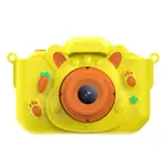 相機 兒童相機 防水相機  兒童相機可拍照相機男女童玩具多功能高清數位迷你相機禮物