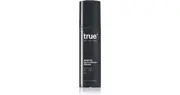 true men skin care Moisturizing day cream 50 ml