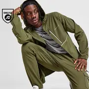 Technicals Dacite Jacket