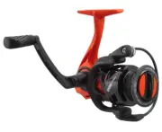 Lew's MACH SMASH MHS200 6.2:1 Freshwater Spinning Reel