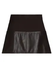 [MAX&CO.] MAX & Co. Mini skirts - Item 30155541