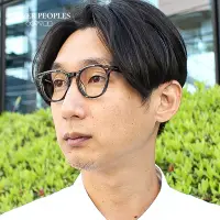 在飛比找蝦皮商城優惠-Oliver Peoples Kisho OV5480U 經