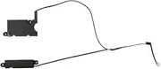 Laptop Speaker for Lenovo ThinkPad L14 L14 Gen 2 5SB0S73515 New