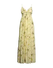 [NO SECRETS] NO SECRETS Maxi dresses - Item 15277882