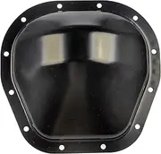 Dorman 697-704 Differential Cover for Ford