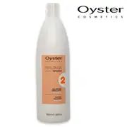 Oyster perlonda program 2 natural hair 1000 ml.