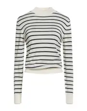 [BLK DNM] BLK DNM Sweaters - Item 14526664