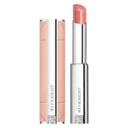 Givenchy Rose Perfecto Shine Serum - Lipstick 109 - Luminous Beige