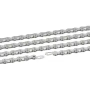 Connex 10sE 10 Speed E-Bike Chain 124 Link