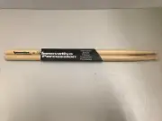 Innovative Percussion Legacy Series Drum Sticks - IP-L2B
