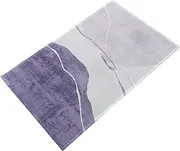 SWOOMEY Non Slip Play Mat Crawling Mat for Boy Girl Vibrant Colors for Bedrooms Playrooms Comfortable Climbing Pad