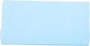 BESTonZON Diaper Changing Pad Change Table Pad Cover Cotton Bedspread Fade Resistant Machine Washable