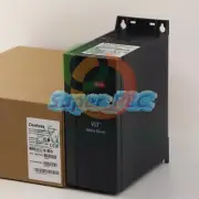Danfoss 132F0026 Vlt Micro Drive Inverter FC-051P4K0T4E20H3BXCXXXSXXX NEW 1PCS