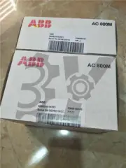 ONE NEW PM861AK01 ABB Controller 3BSE018157R1