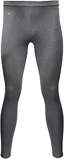 [Rhino] Kids Boys Thermal Underwear Boys Base Layer Leggings/Long Johns