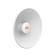 Mimosa 20Dbi Modular Twist On Antenna 8 Pack