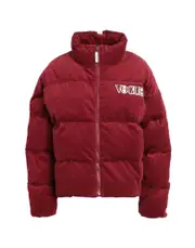 [PUMA X VOGUE] PUMA x VOGUE Puffers - Item 16220561