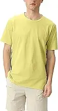 Plain Black T Shirt Mens Short Sleeved Polo Shirts Medium Sleeve Shirts for Men Zip Up Polo Short Neck Adult White Loose Fit White Casual Extender Plaid Neck