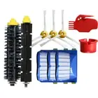 Replacement Parts Kits set A For iRobot Roomba 600 series Vacuum Cleaning Robot