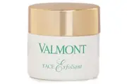 Valmont Purity Face Exfoliant (Revitalizing Exfoliating Face Cream) (Unboxed) 50ml/1.7oz