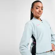 Nike Academy Woven Tracksuit