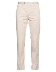 [MYTHS] MYTHS Pants - Item 30440592
