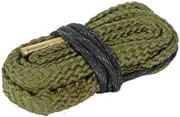 AIMEE-JL New Bore Cleaner .38 Cal .357 Cal .380 Cal & 9Mm Gun Barrel Cleaning...