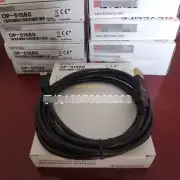 1pc brand new OP-51580 sensor cable data line