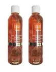 VLCC Shampoo Hairfall Repair Shampoo 350 ml Paraben Free
