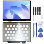 2160x1440 Original LCD Screen For Huawei Matebook 14 lKLVC-WFH9L KLVC-WFE9L OEM