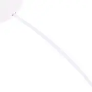 E27 Lamp Bulb Holder With LINE LED Light Bulb Extension Socket CR