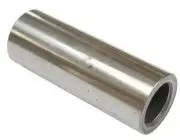 Pin Piston Chainsaw Models MS171 MS180 Original Stihl 11390341500